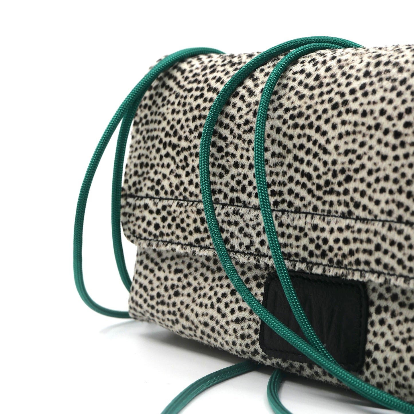 Maurice mini (basic)