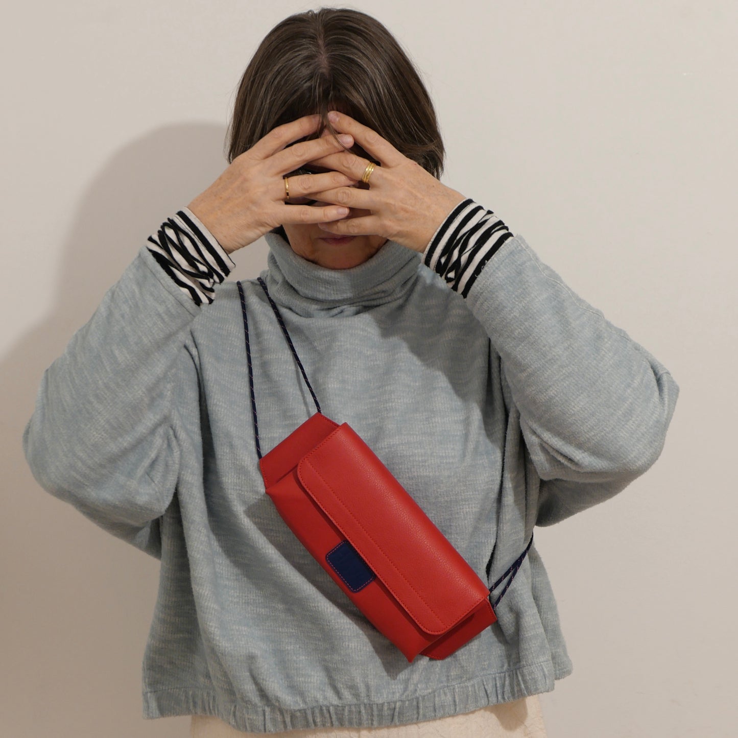 Maurice mini