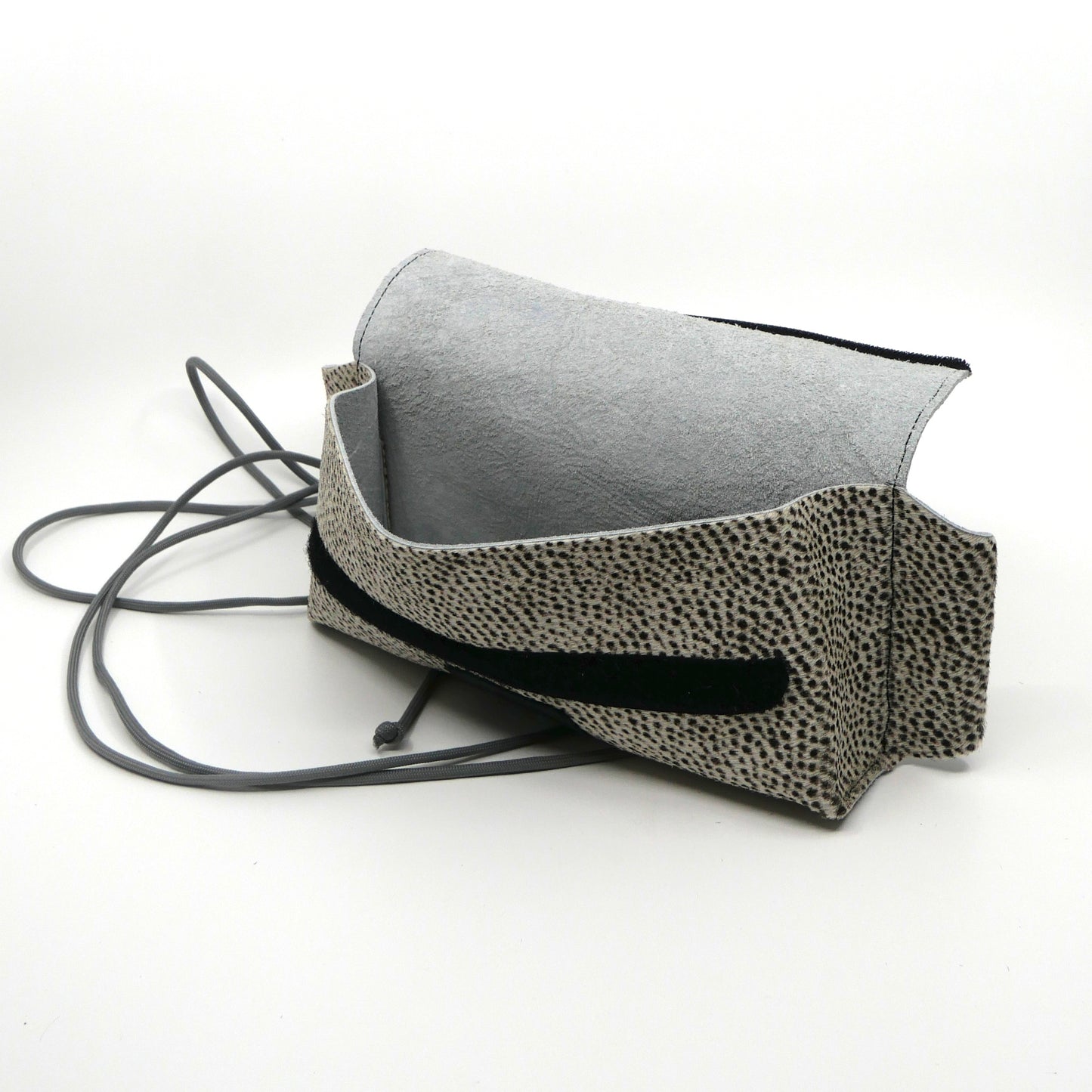 Maurice mini (basic)