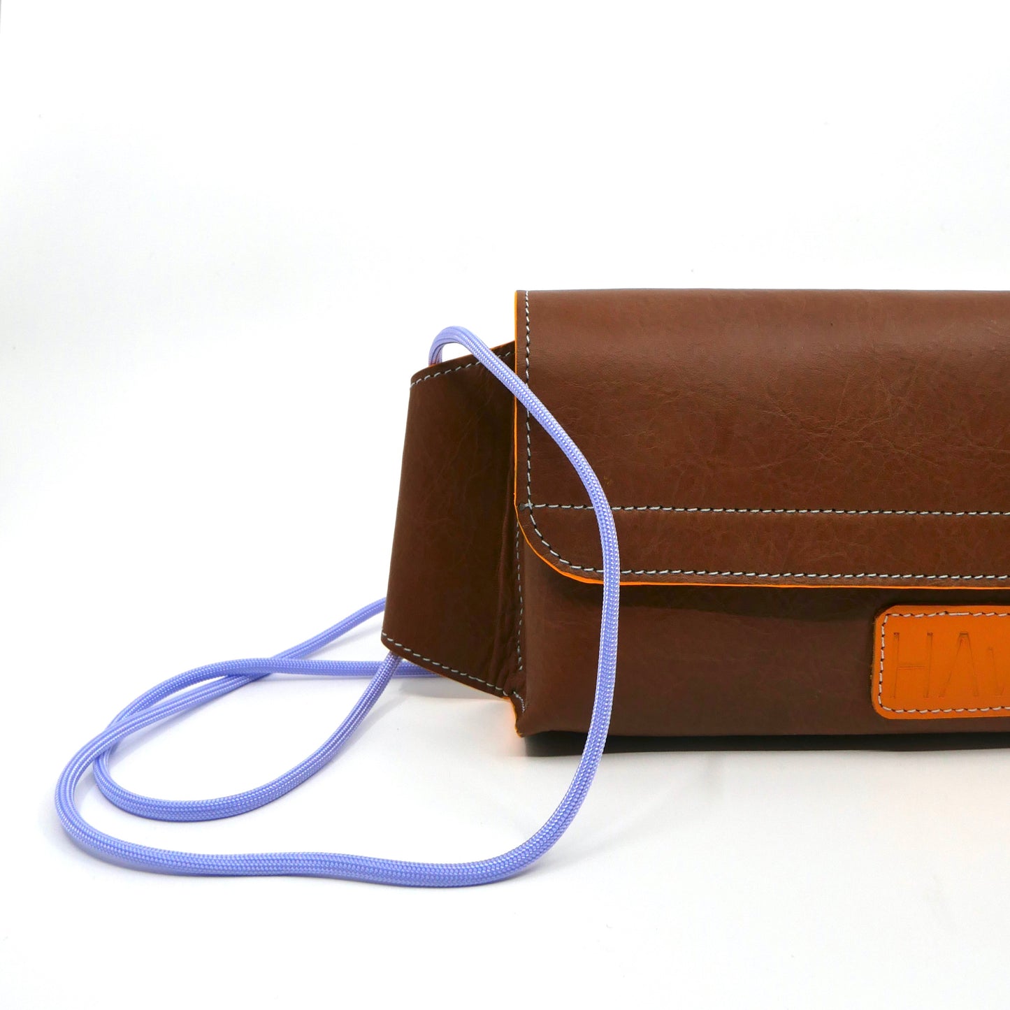 Maurice mini