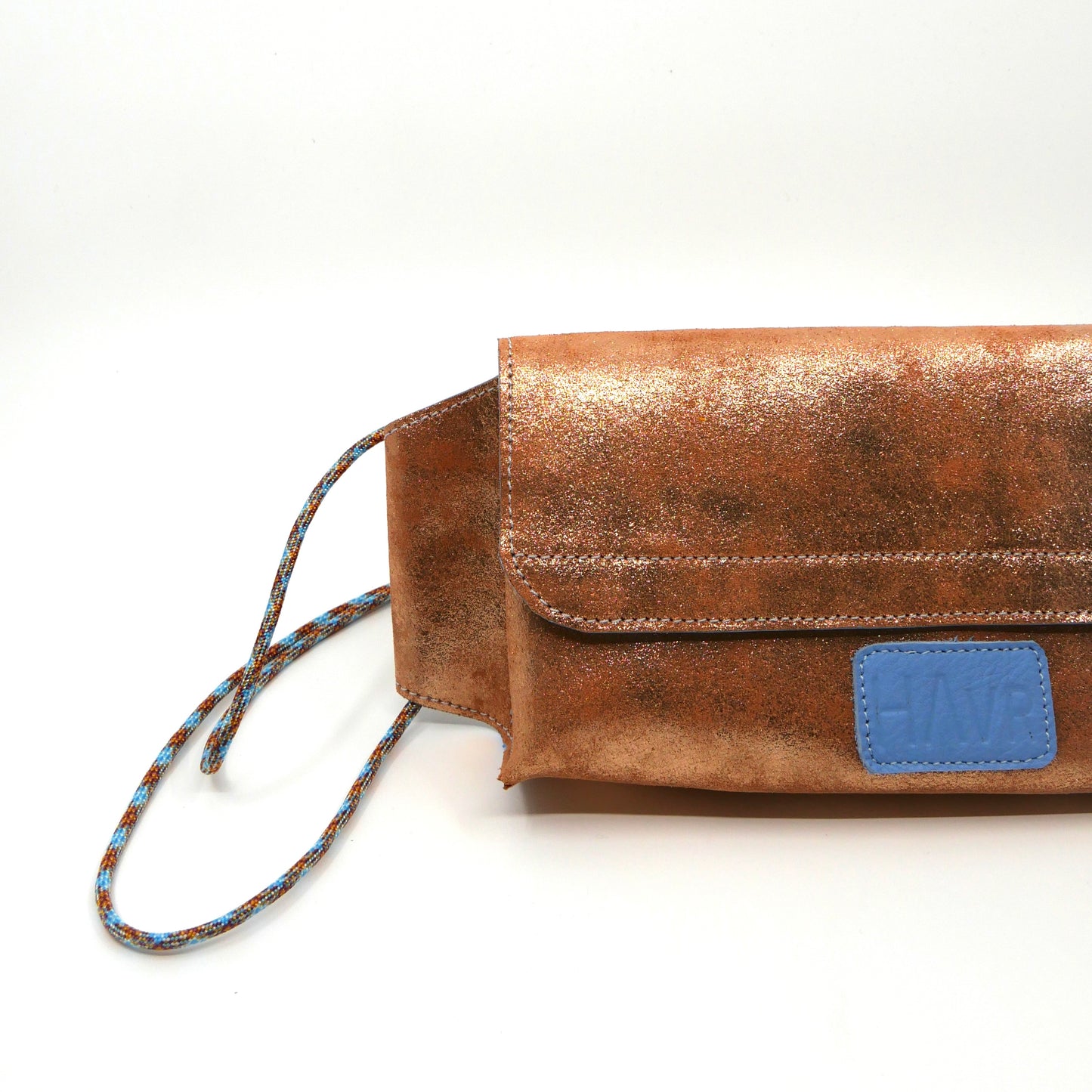 Maurice mini