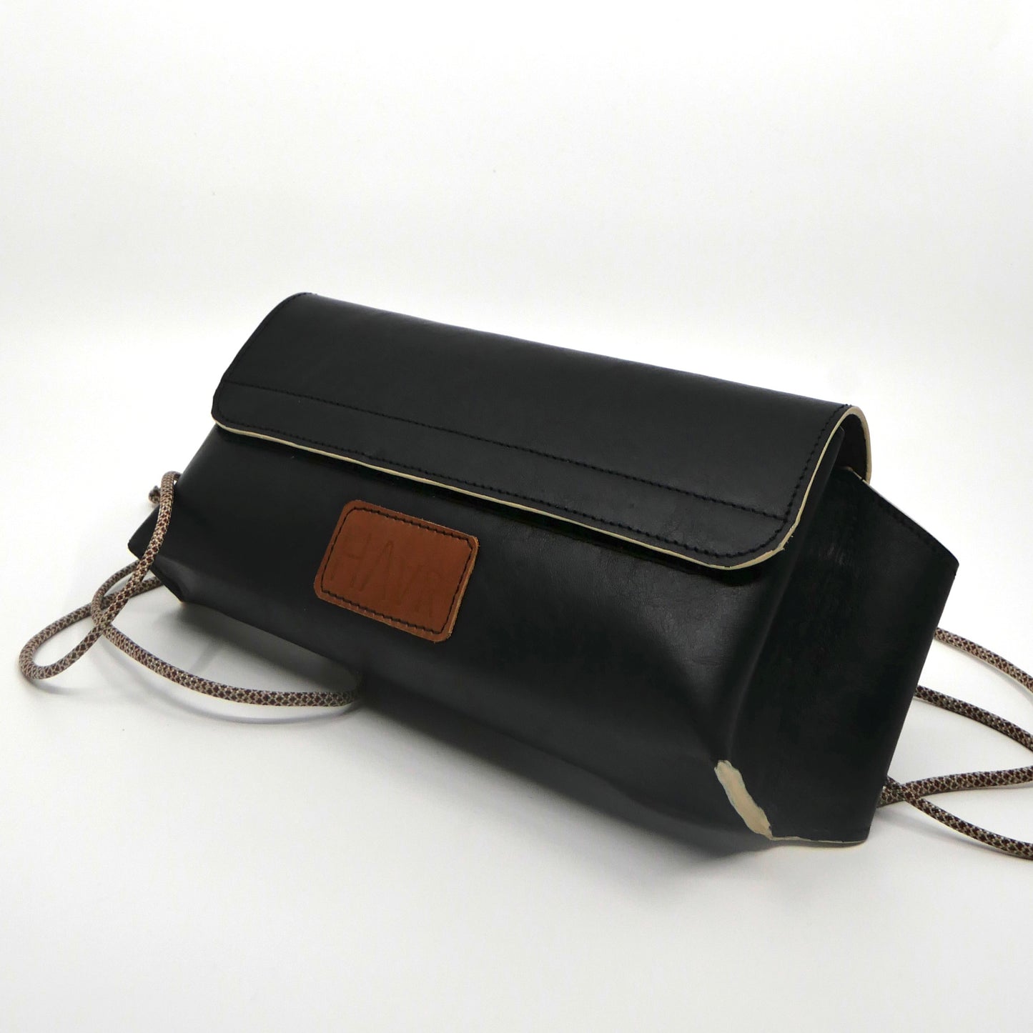 Maurice mini