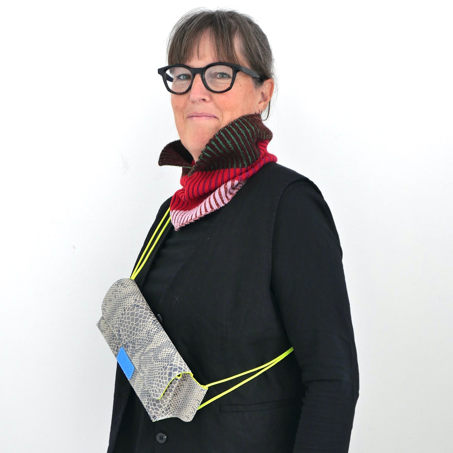 Maurice mini