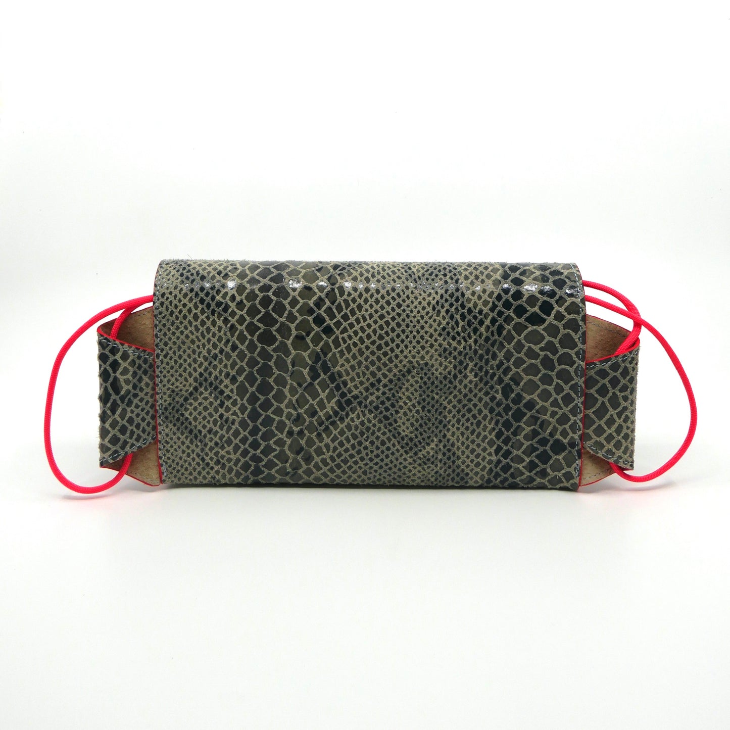 Maurice mini