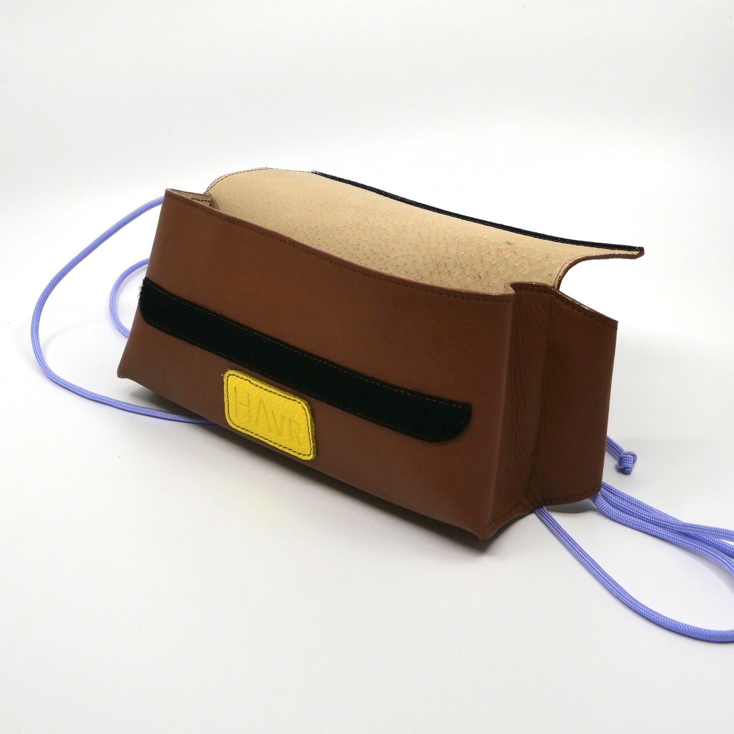 Maurice mini