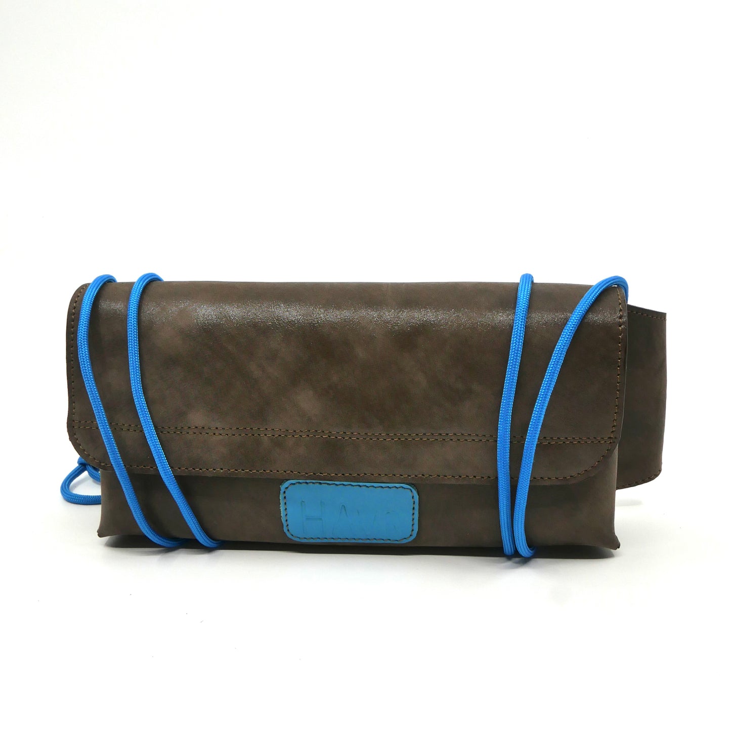 Maurice mini