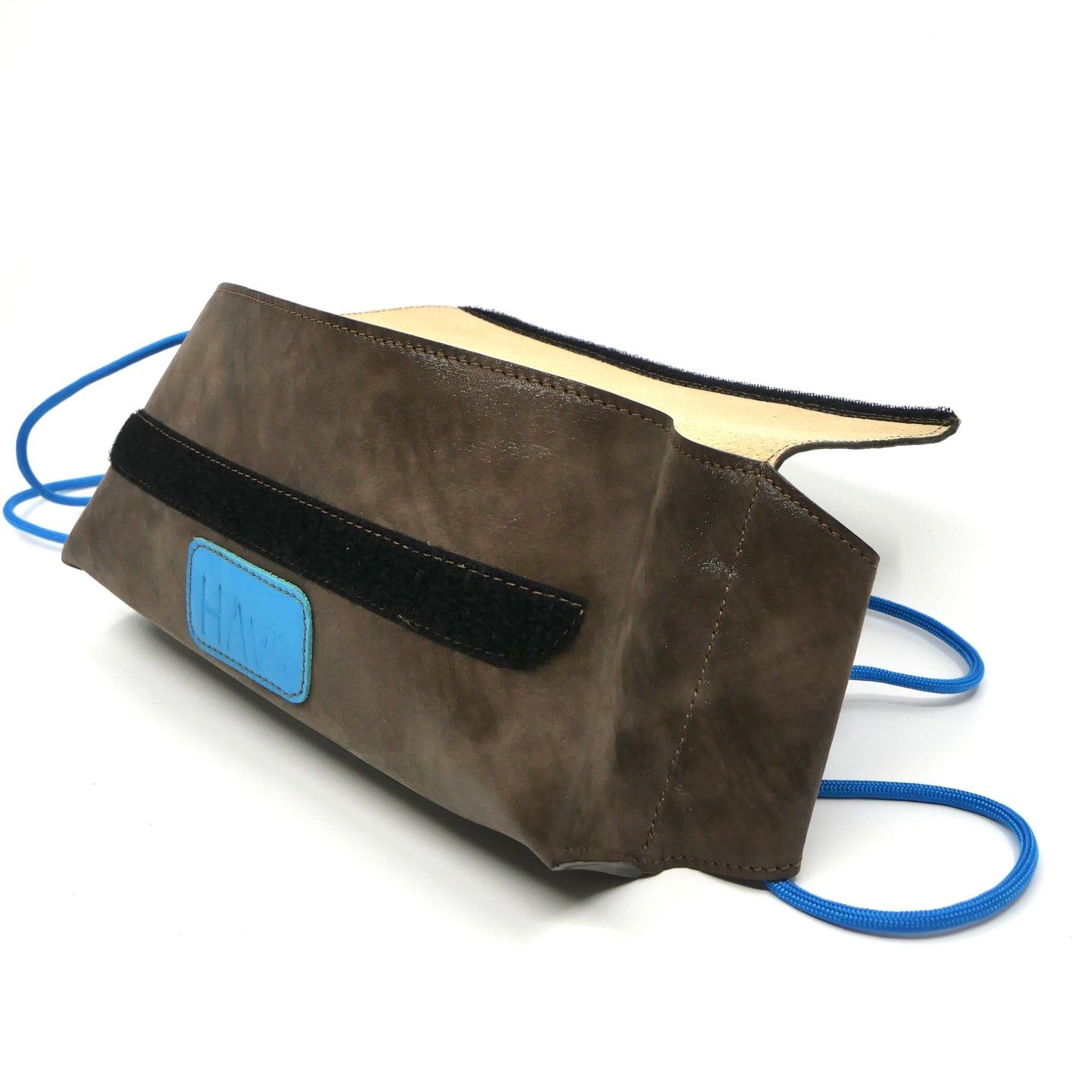 Maurice mini