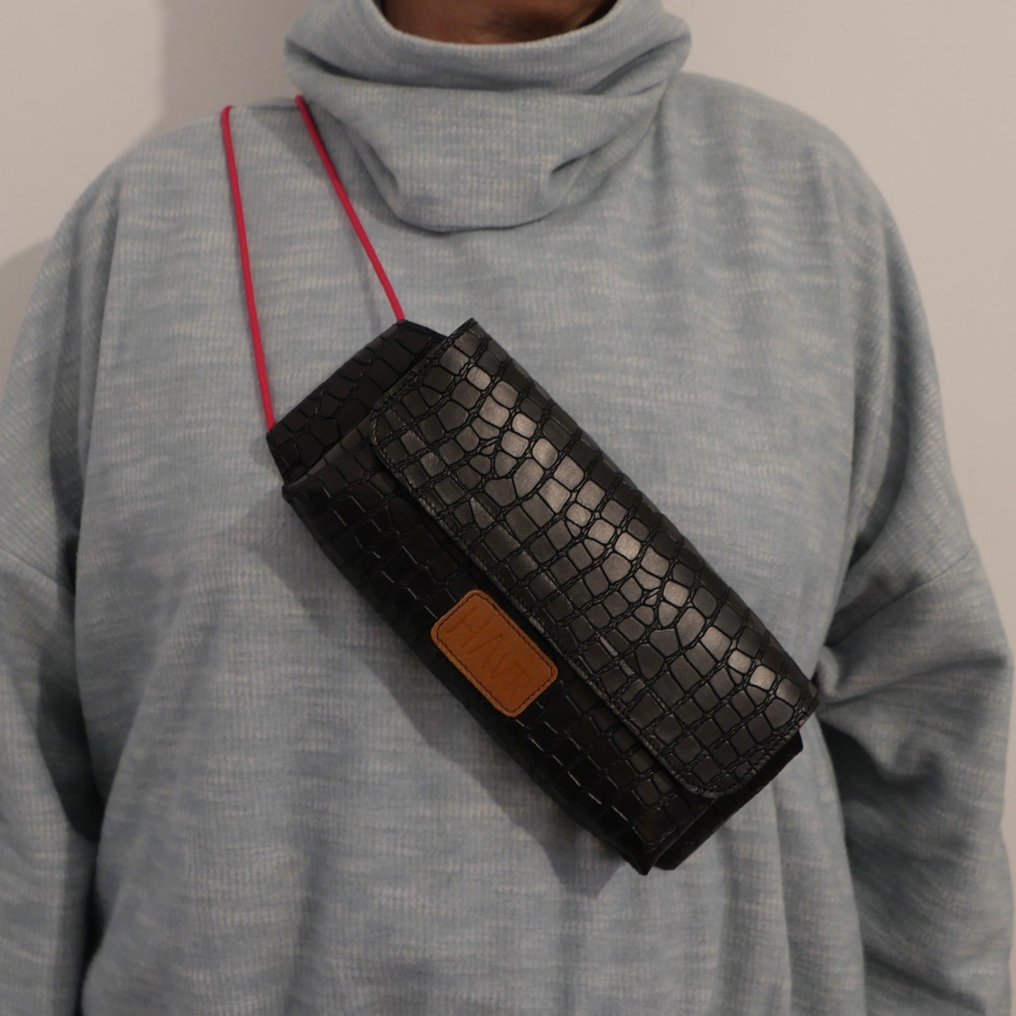 Maurice mini