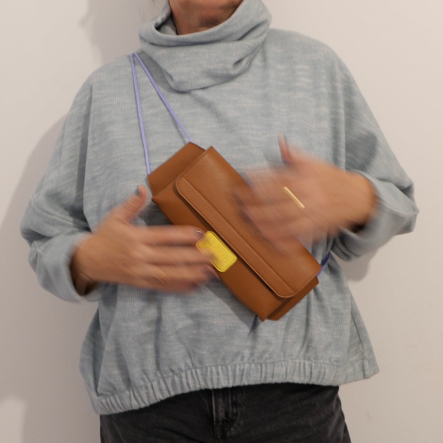 Maurice mini