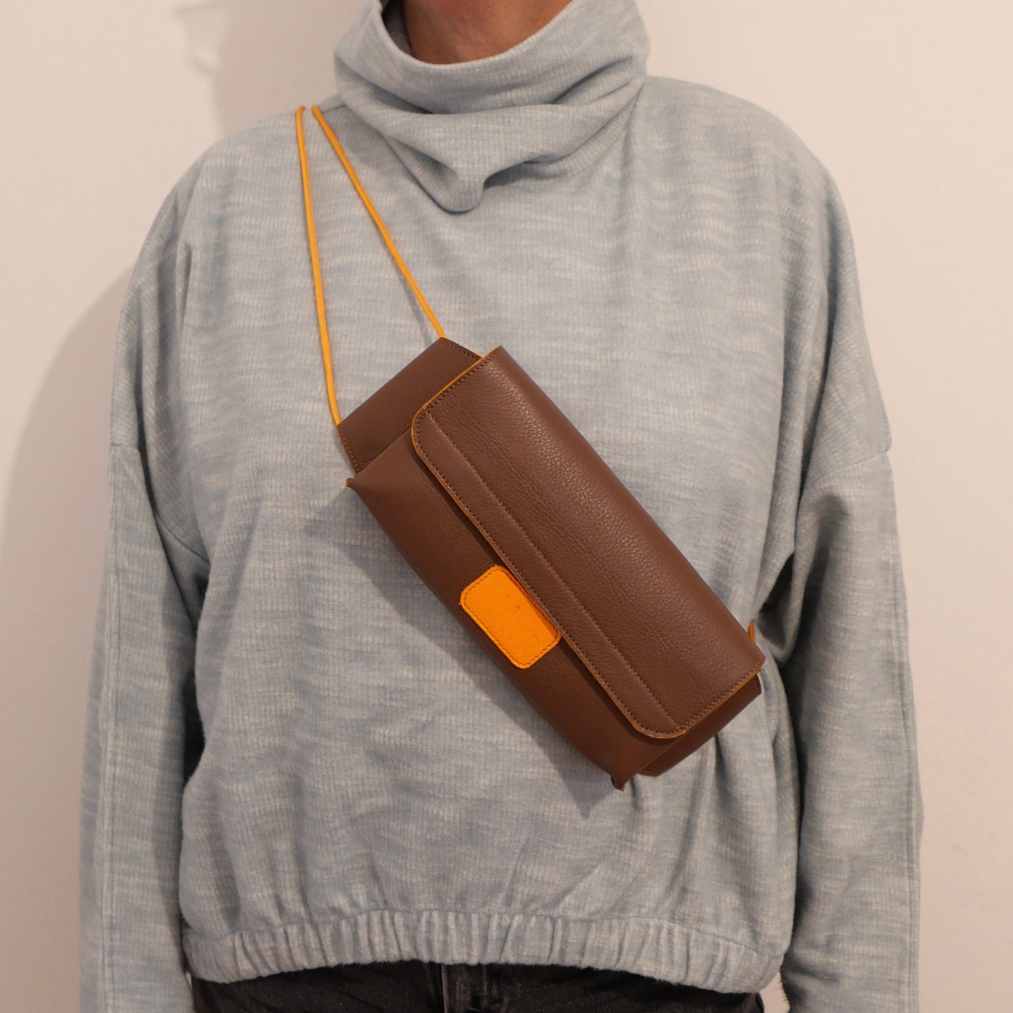 Maurice mini