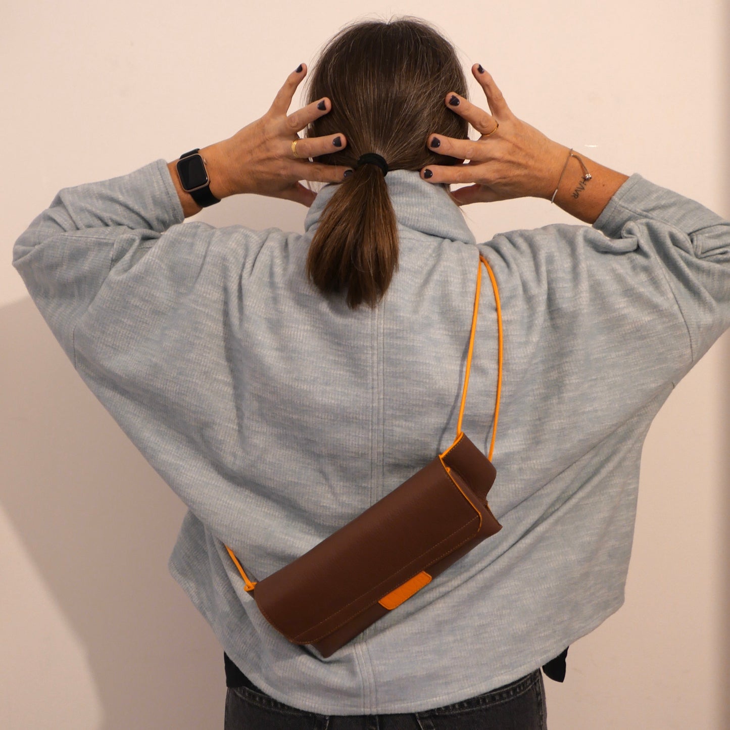 Maurice mini