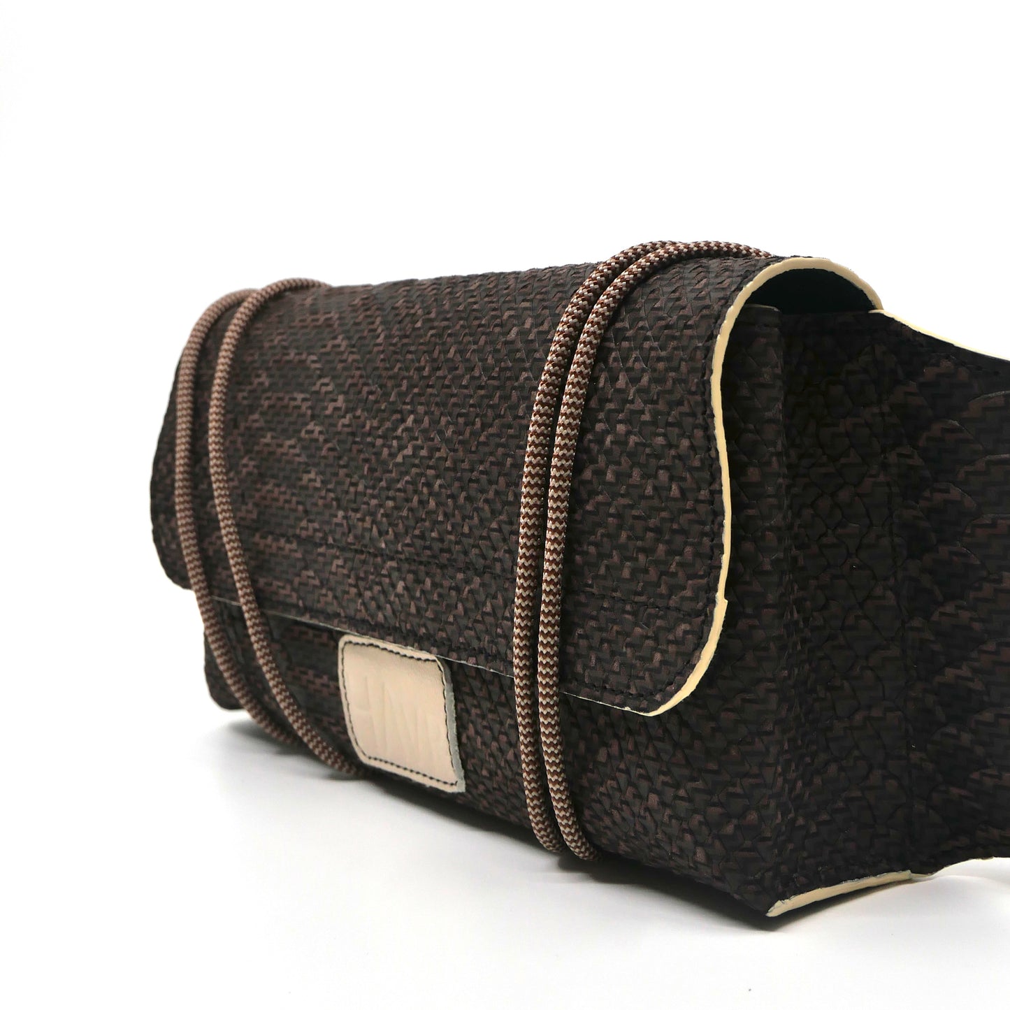 Maurice mini