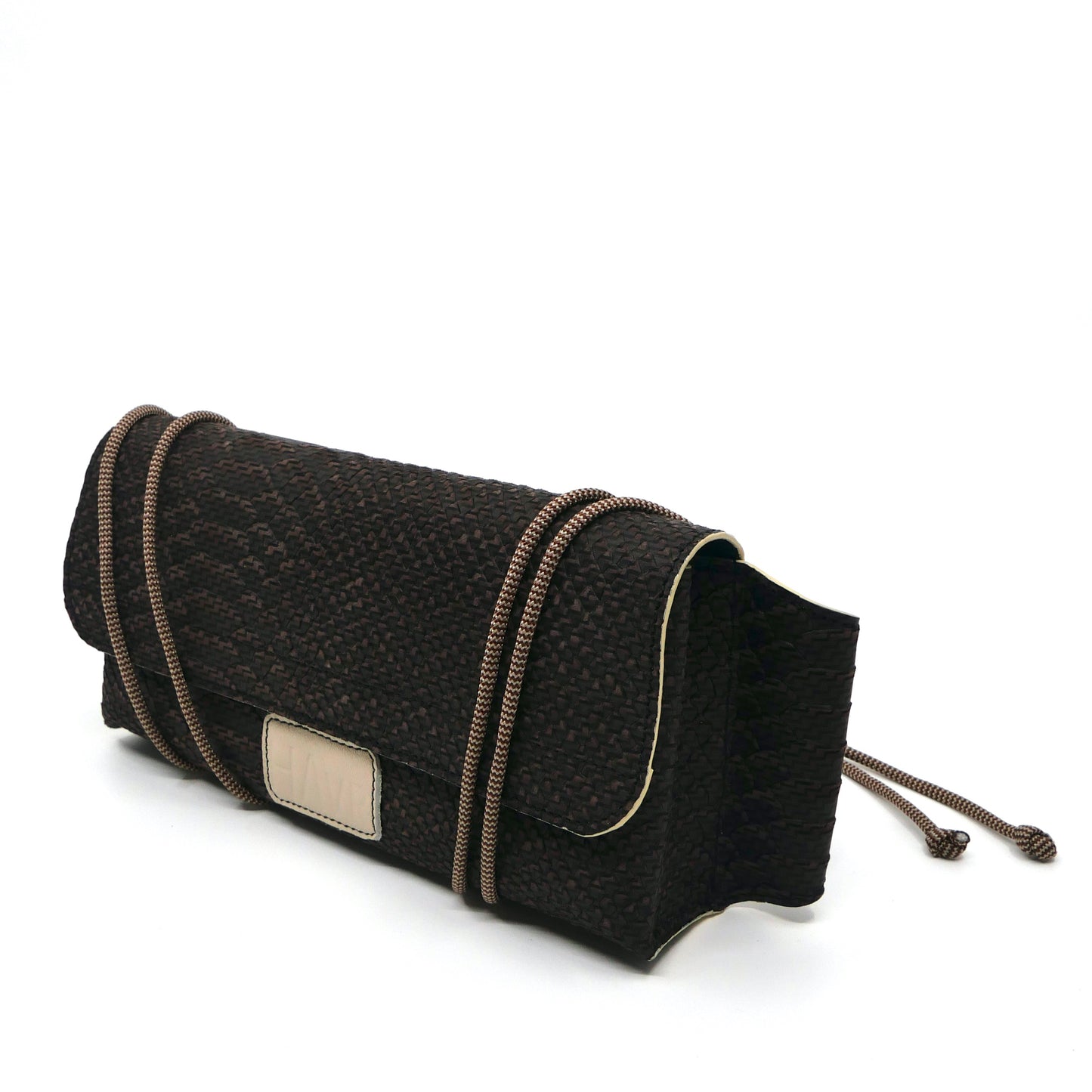 Maurice mini