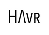 HAvr-Antwerpen