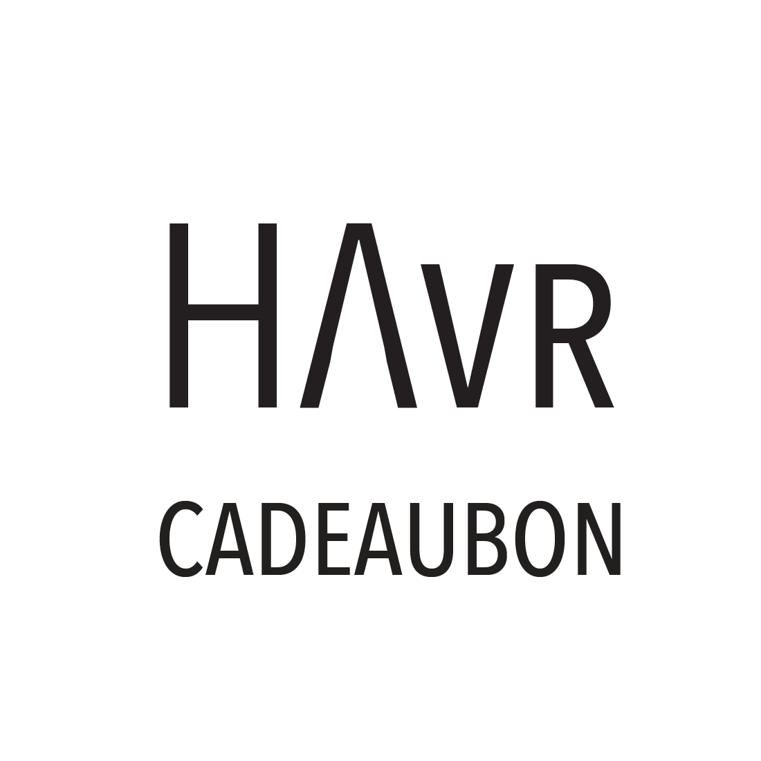 Cadeaubons