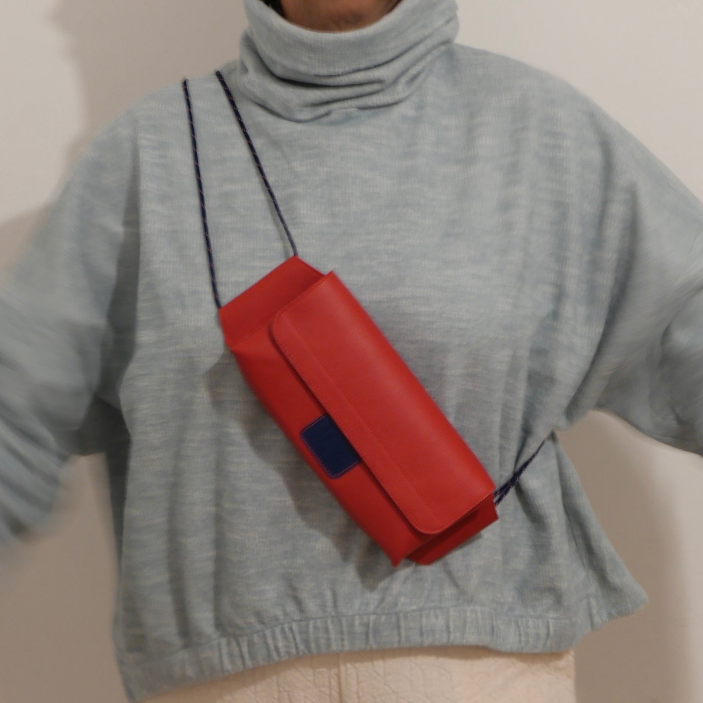 Maurice mini