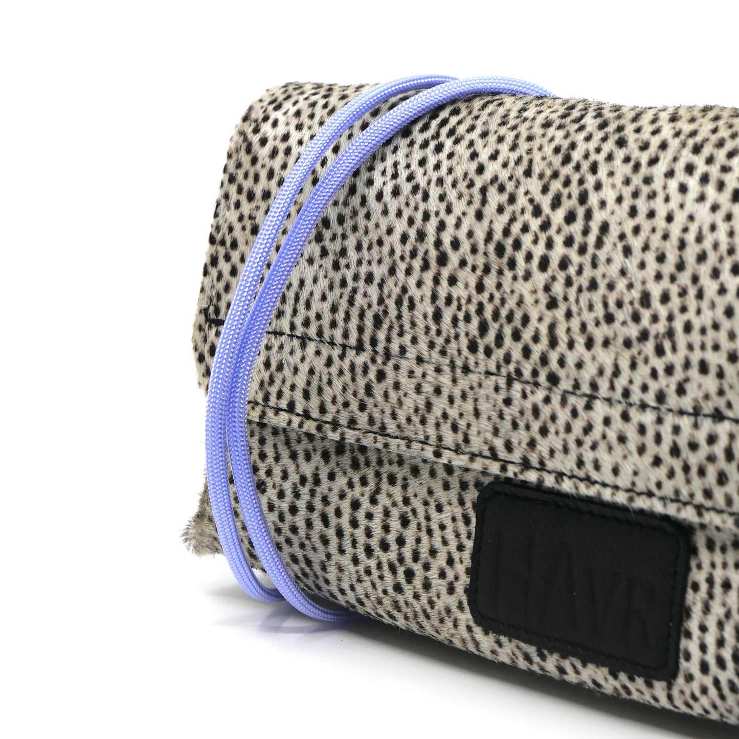 Maurice mini (basic)