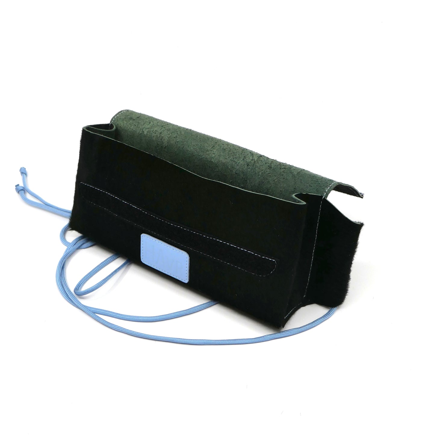 Maurice mini (basic)