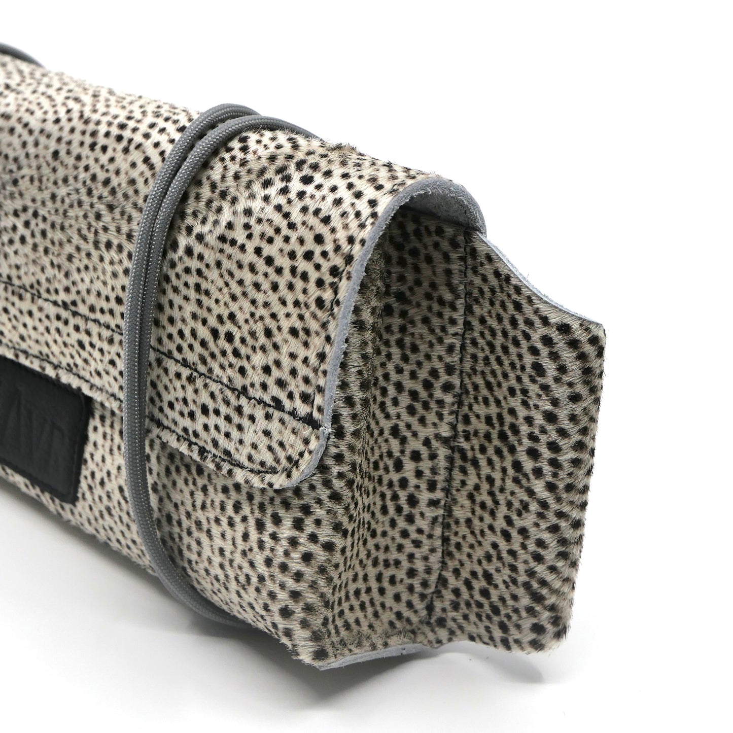 Maurice mini (basic)