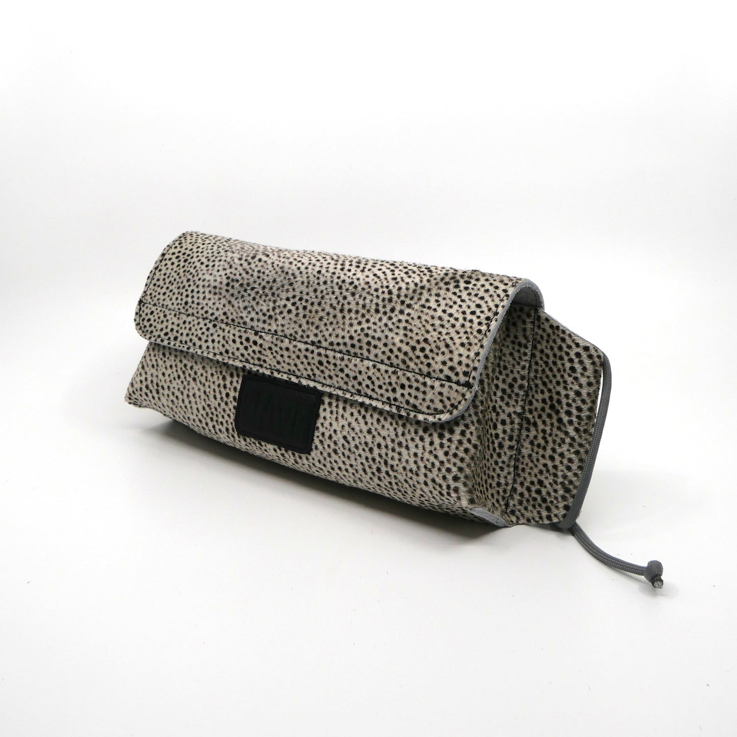 Maurice mini (basic)