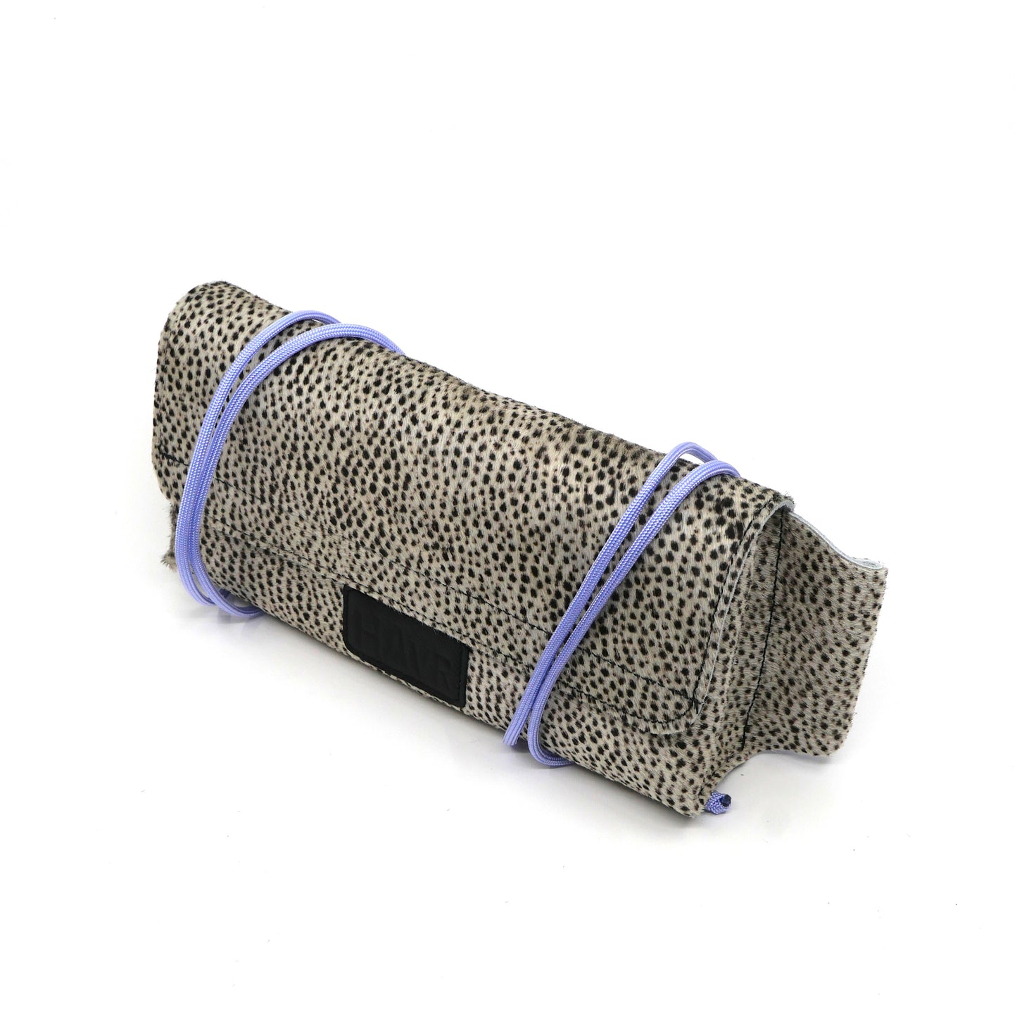 Maurice mini (basic)