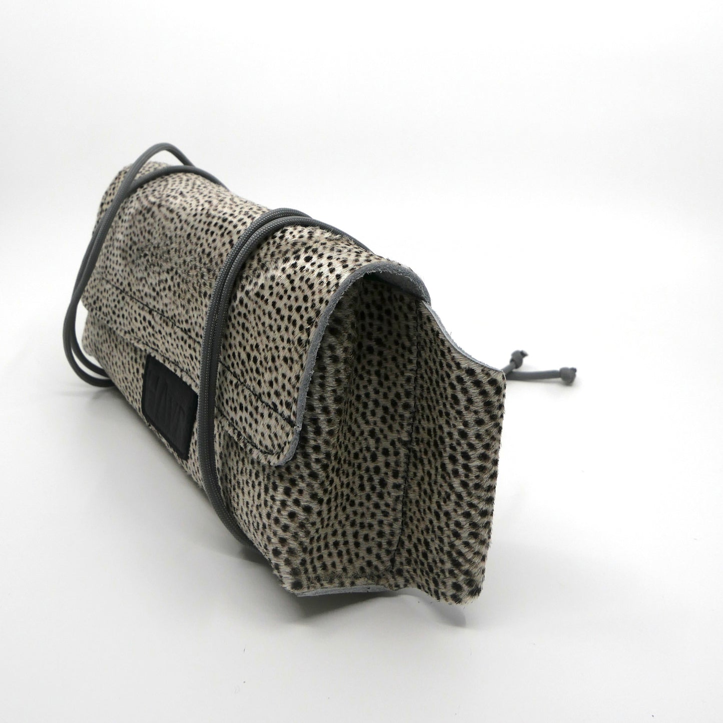 Maurice mini (basic)