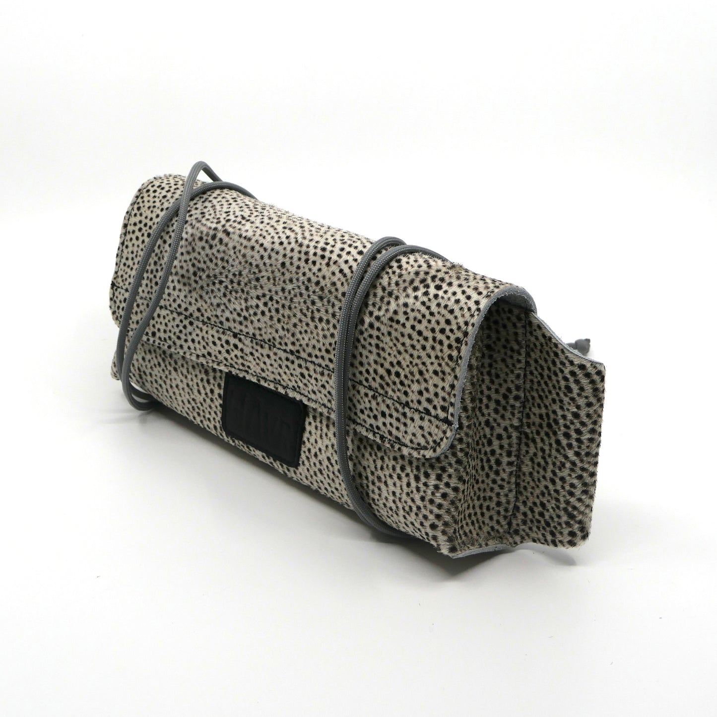 Maurice mini (basic)