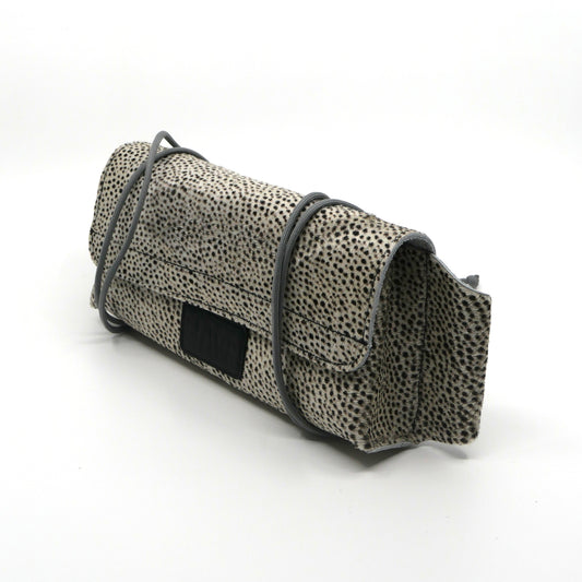 Maurice mini (basic)