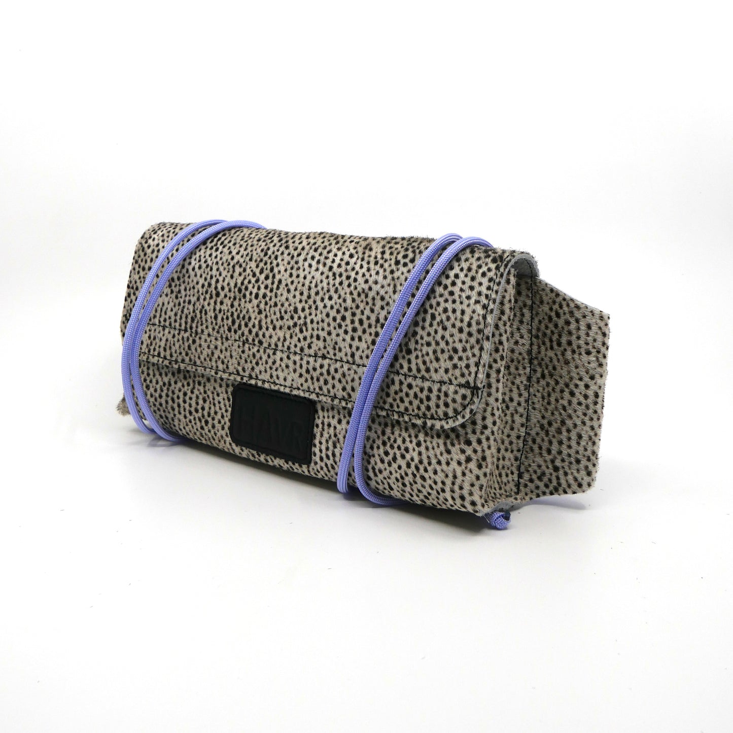 Maurice mini (basic)