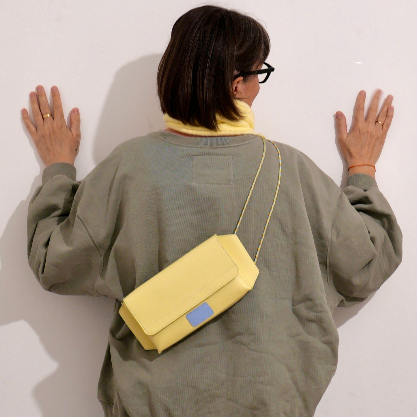 Maurice