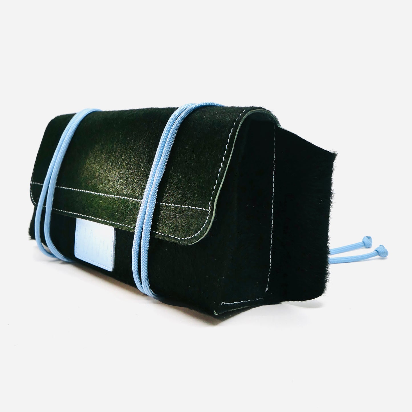 Maurice mini (basic)