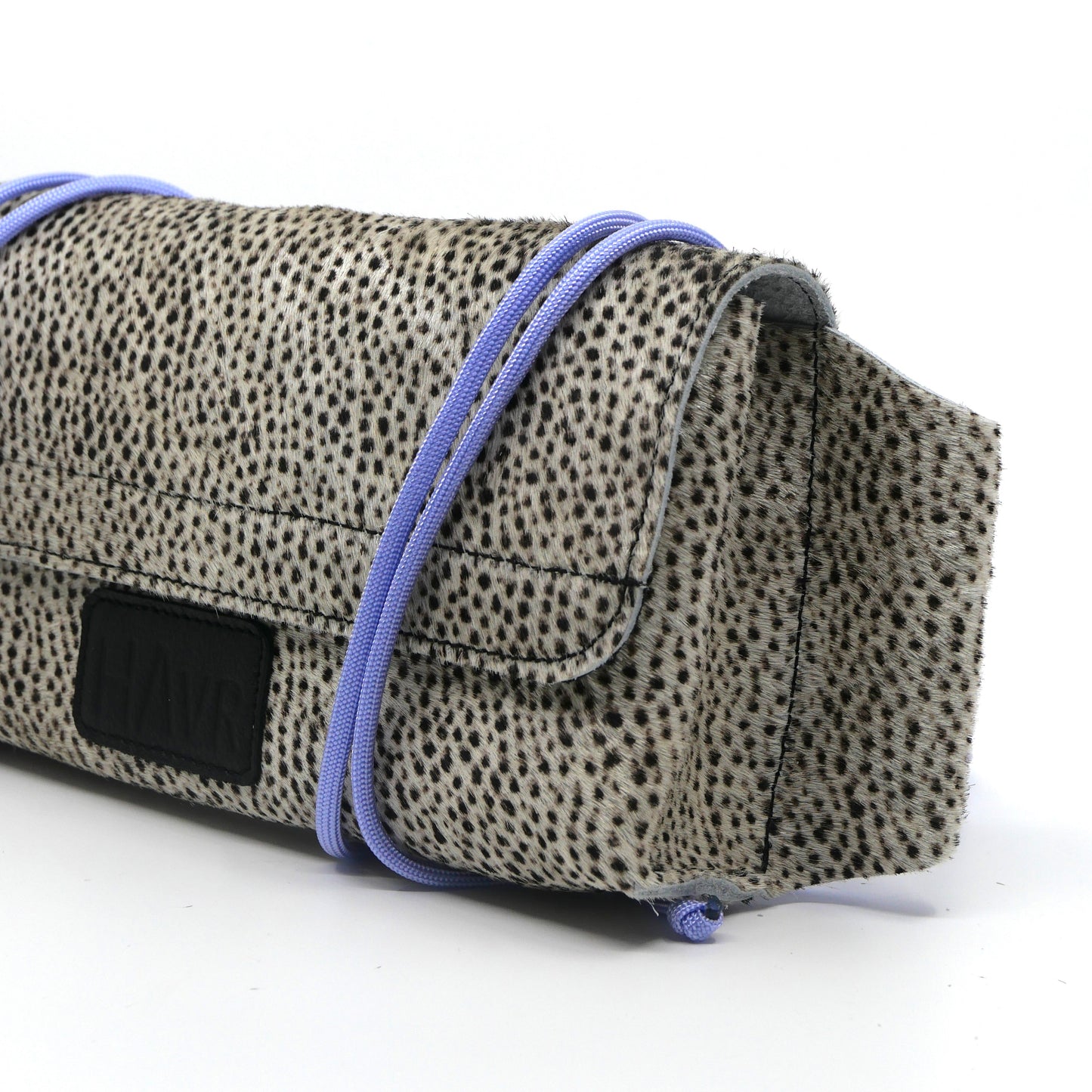 Maurice mini (basic)