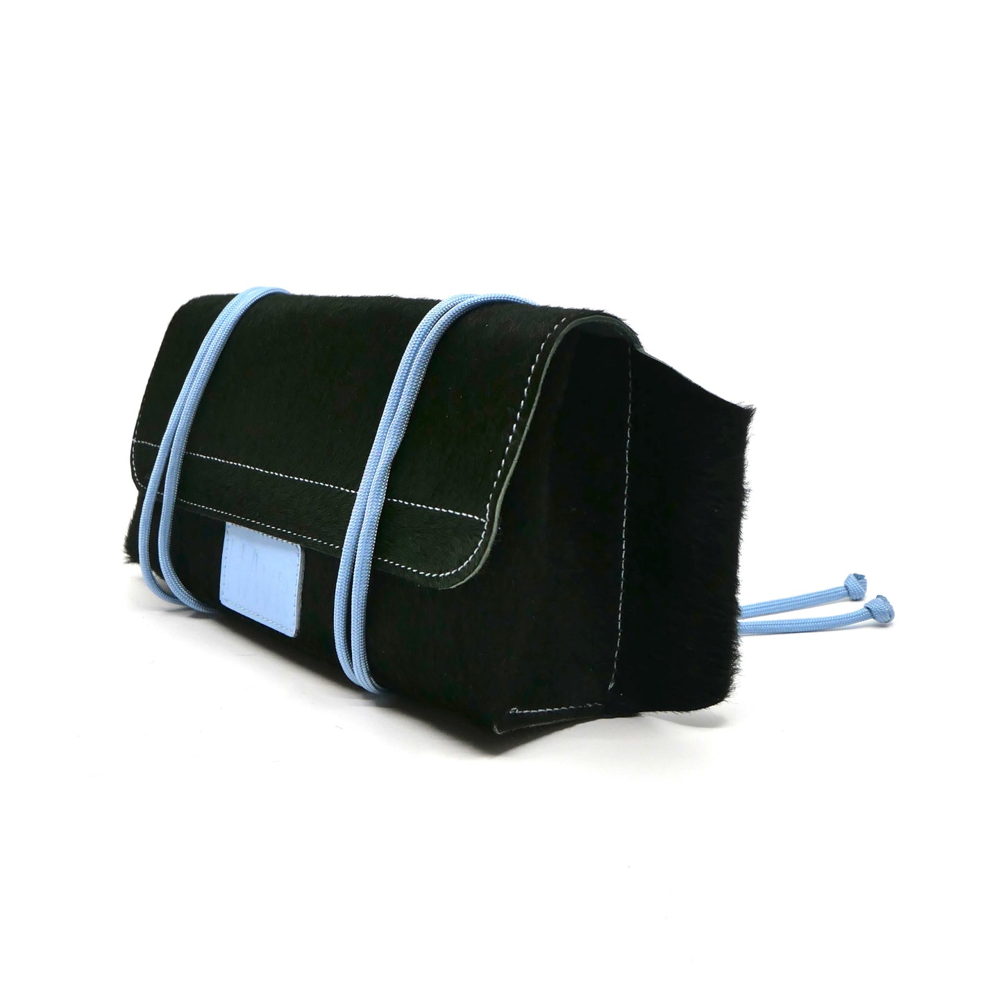Maurice mini (basic)