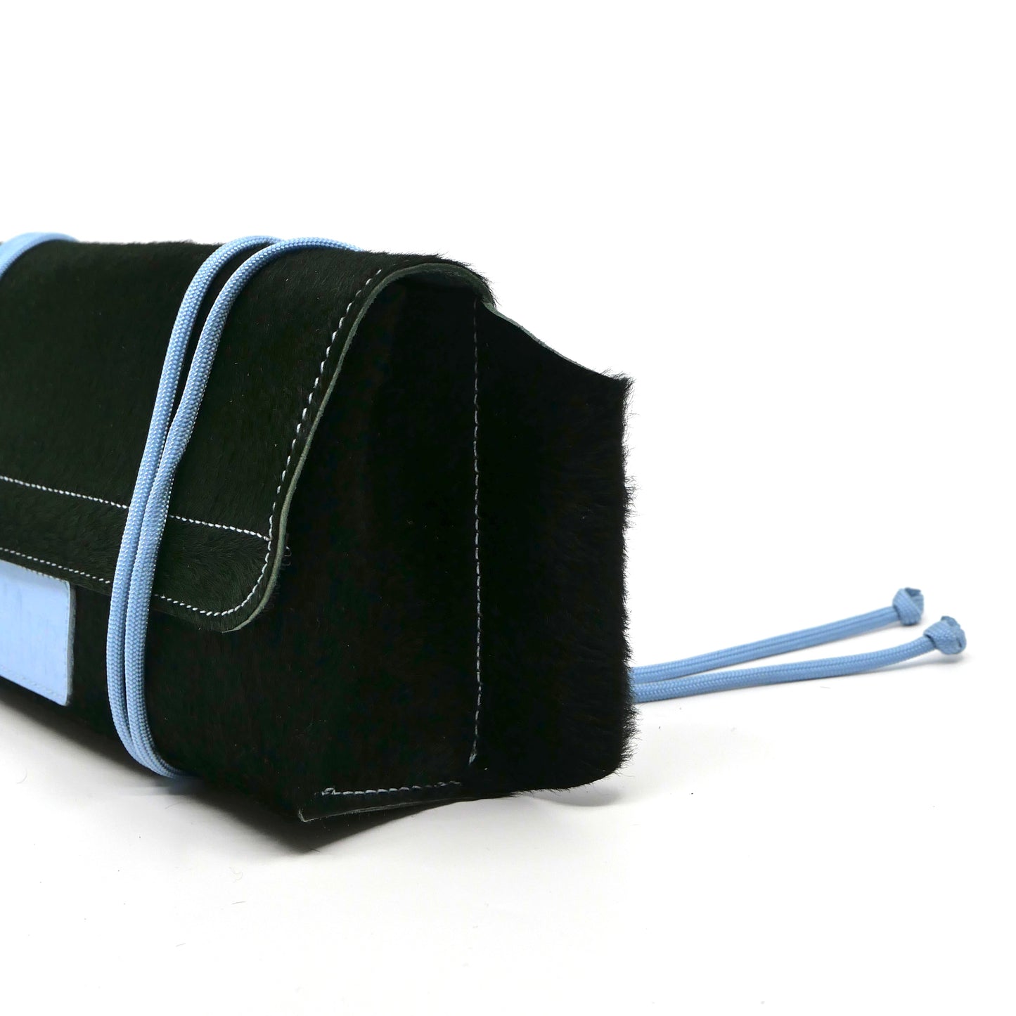 Maurice mini (basic)