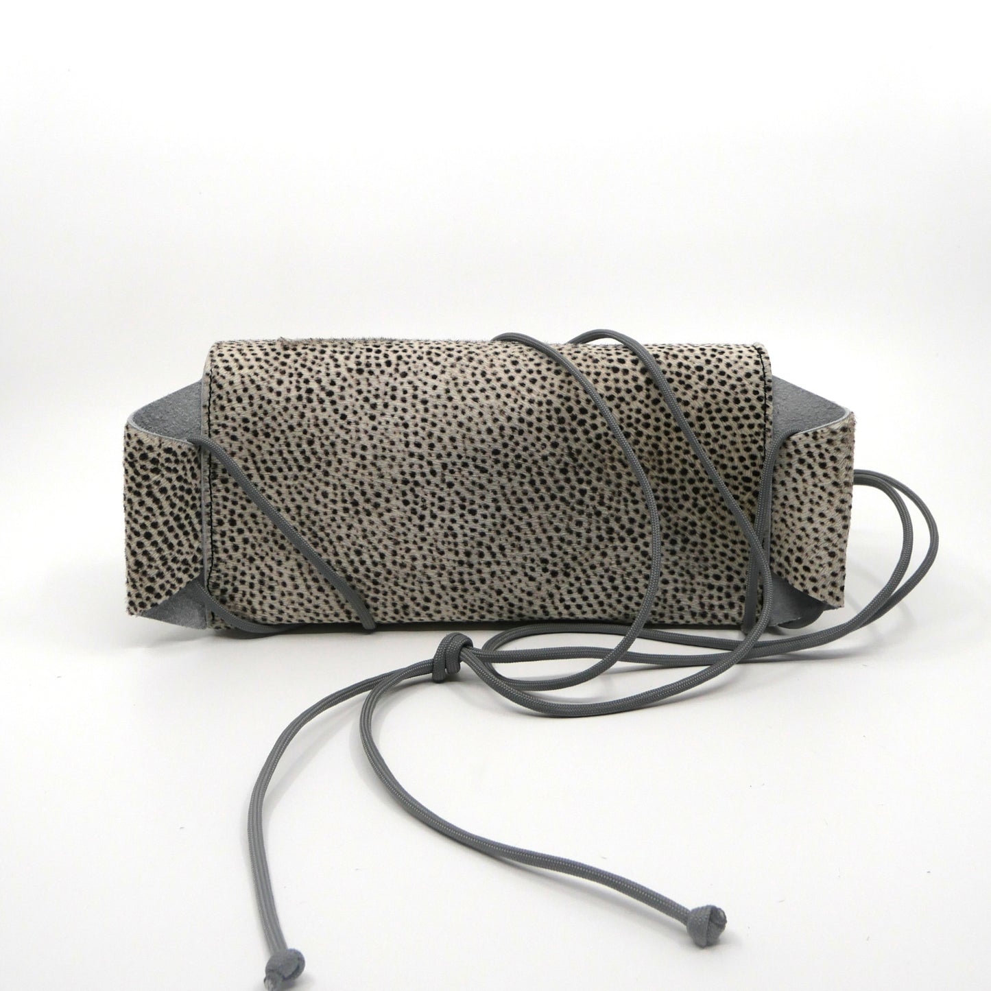 Maurice mini (basic)