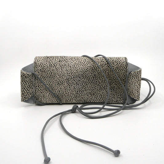 Maurice mini (basic)