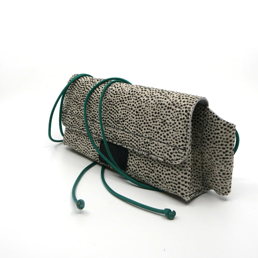 Maurice mini (basic)