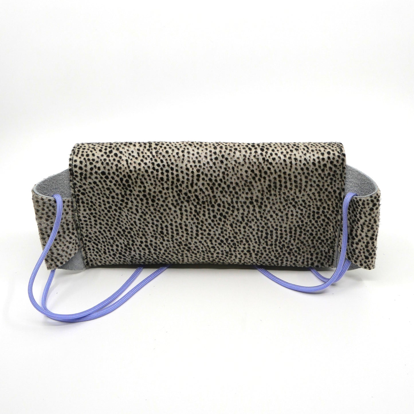 Maurice mini (basic)