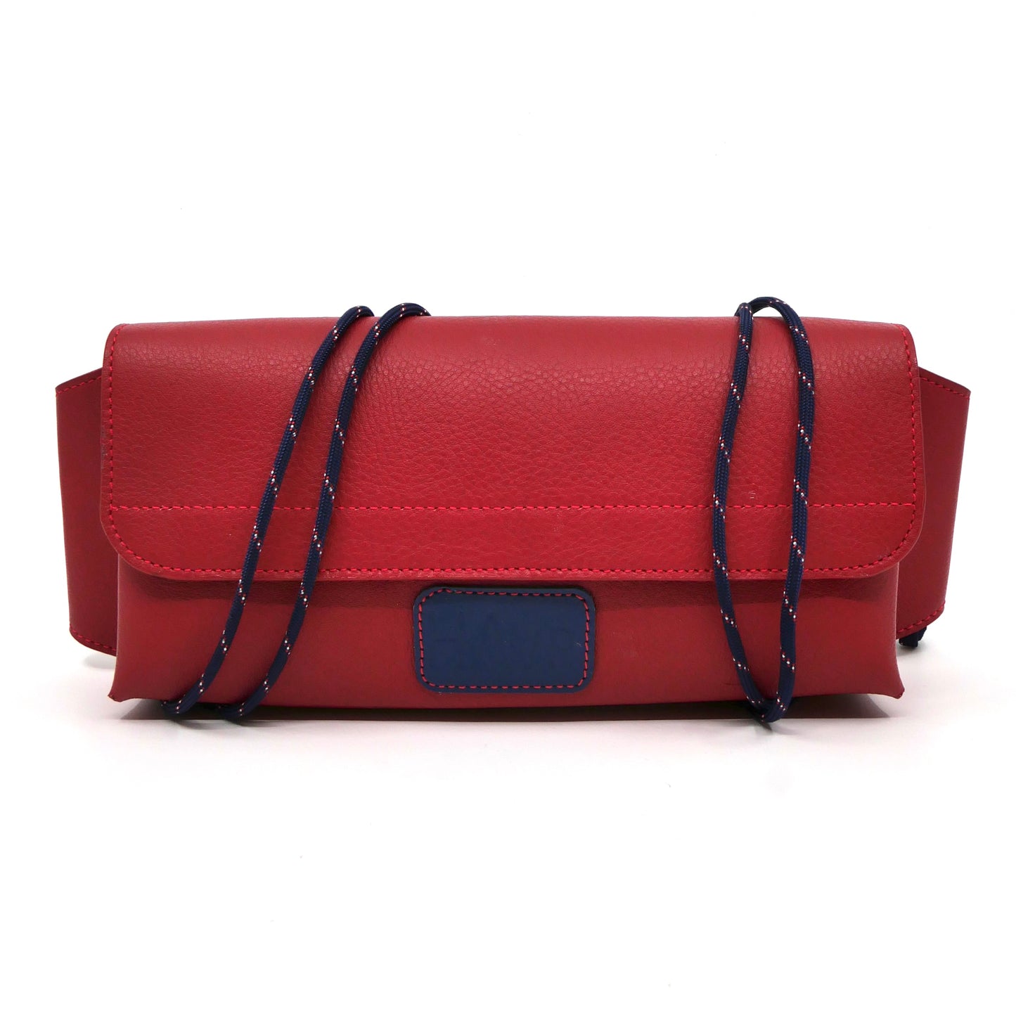 Maurice mini