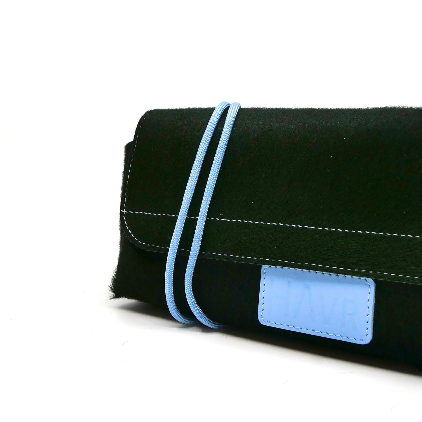 Maurice mini (basic)