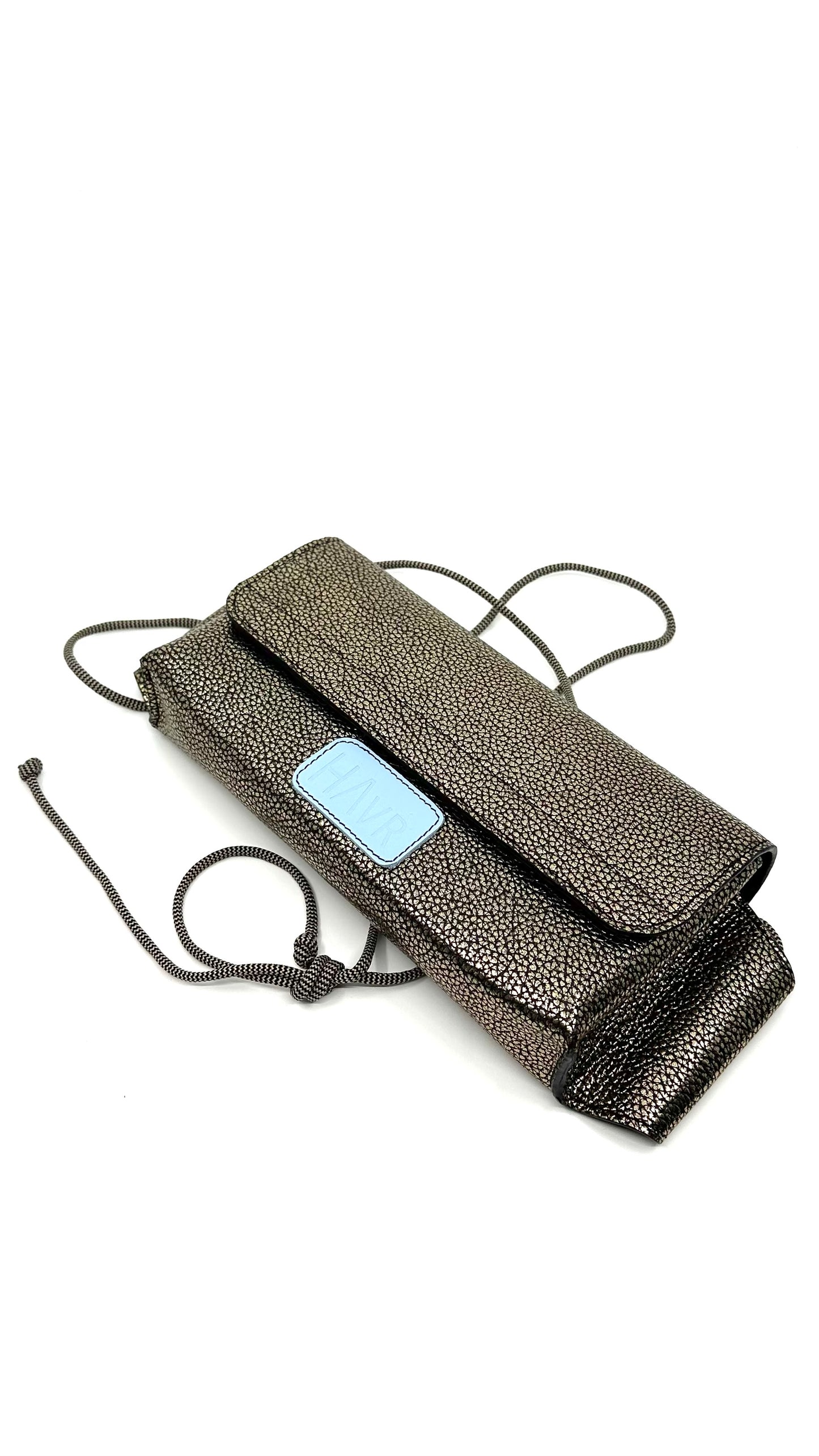 Maurice mini