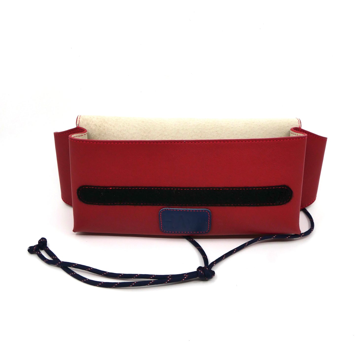 Maurice mini