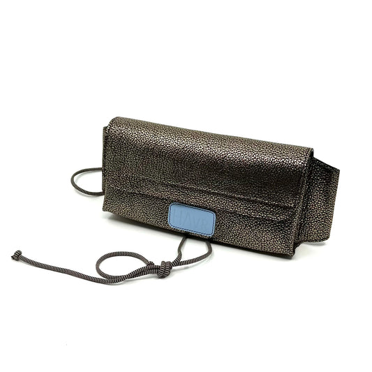 Maurice mini
