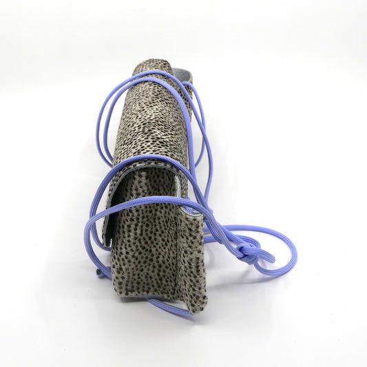 Maurice mini (basic)