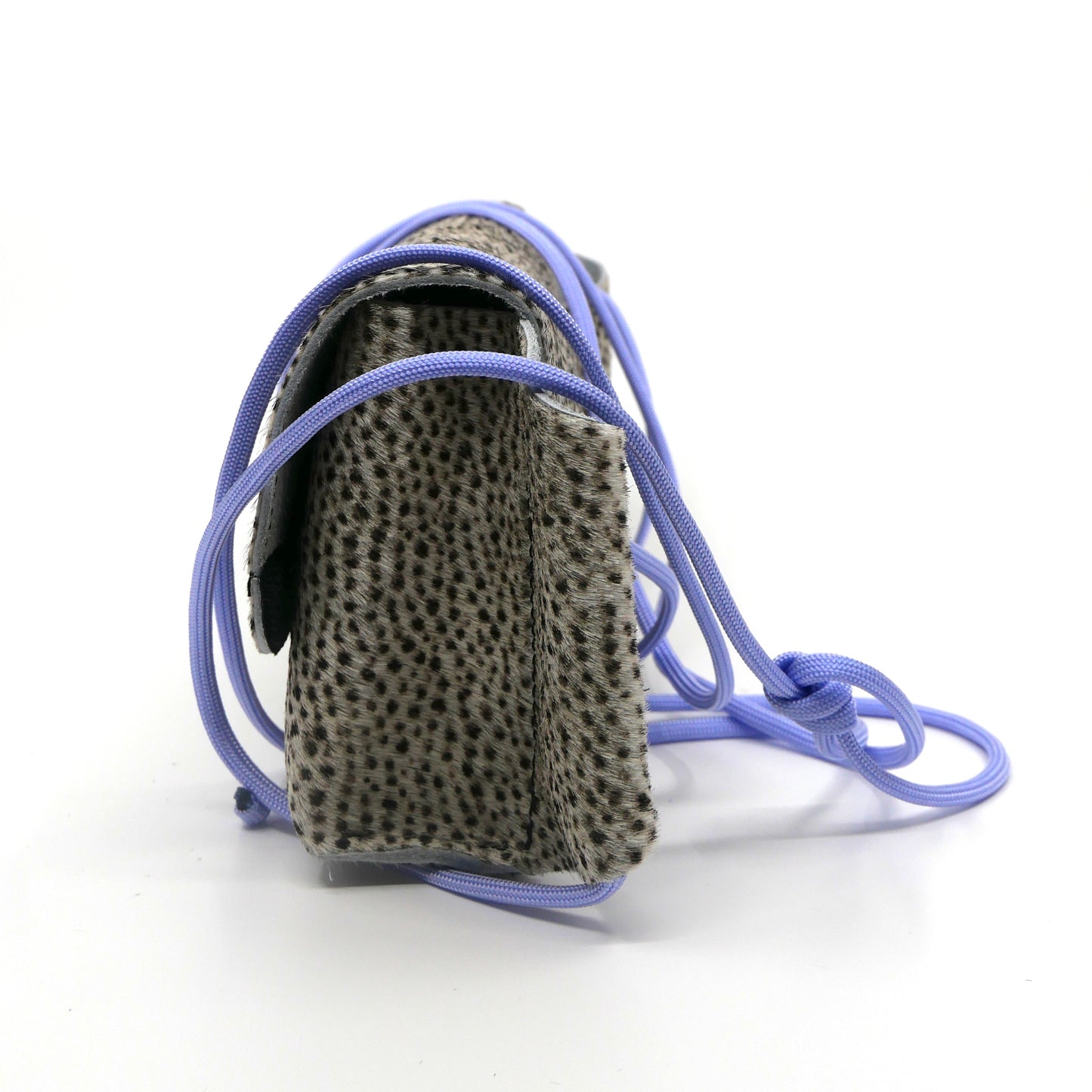 Maurice mini (basic)