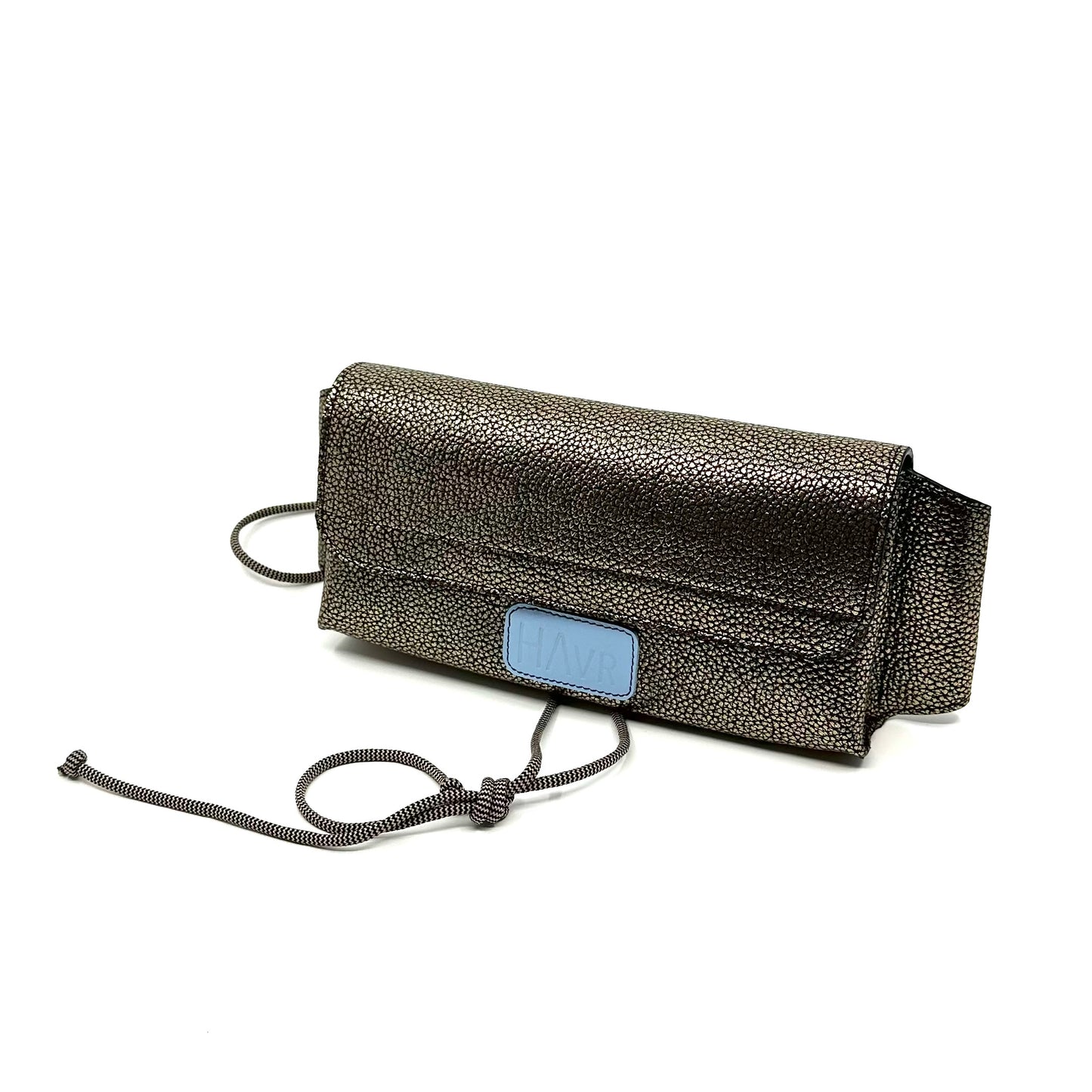 Maurice mini