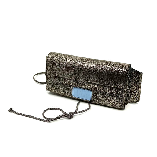 Maurice mini