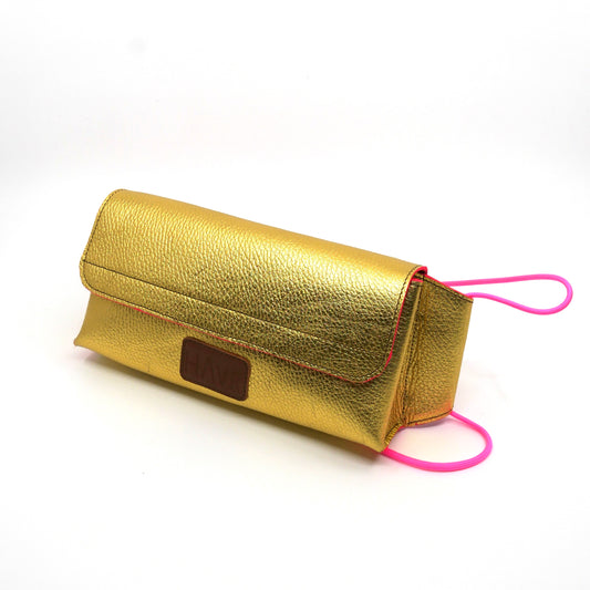 Maurice mini