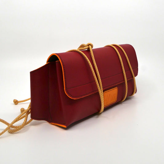 Maurice mini