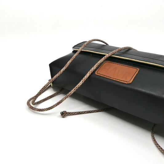 Maurice mini